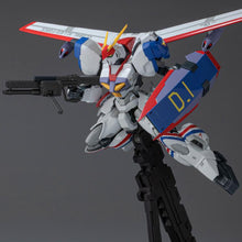 Charger l'image dans la galerie, Metal Armor Dragonar RIOBOT Dragonar 1 Custom Action Figure BY SENTINEL - BRAND METAL ARMOR DRAGONAR