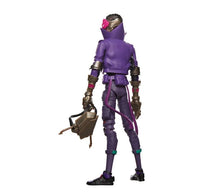 Charger l'image dans la galerie, Figurine articulée Marvel Legends Miles G. Morales Spider-Man : Across the Spider-Verse PAR HASBRO - MARQUE MARVEL