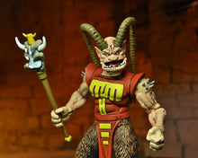 Load image into Gallery viewer, Teenage Mutant Ninja Turtles Savanti Romero (Mirage Comics) BY NECA - BRAND TEENAGE MUTANT NINJA TURTLES