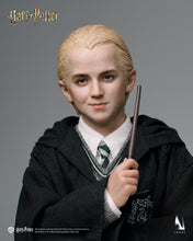 Charger l'image dans la galerie, Inart Harry Potter and the Philosopher's Stone - Draco Malfoy 1/6 Collectible Figure Deluxe Version