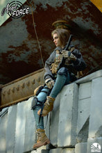 画像をギャラリービューアに読み込む, Angel Force Mia 1/3 Scale Figure BY INFINITY STUDIO - BRAND ANGEL FORCE
