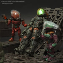 画像をギャラリービューアに読み込む, アネックス 2179 FAV-H22 スケープゴート BY TOYS ALLIANCE - ブランド アネックス 2179