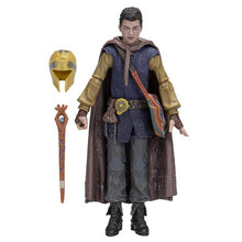 Load image into Gallery viewer, Dungeons & Dragons: Honor Among Thieves Golden Archive Simon BY HASBRO - BRAND DUNGEONS & DRAGONS