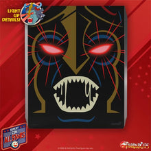 Load image into Gallery viewer, ThunderCats ULTIMATES! Mumm-Ra (LED Eyes) Action Figure BY SUPER7 - BRAND THUNDERCATS