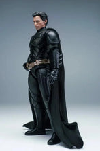 Load image into Gallery viewer, The Dark Knight Batman 1/12 Scale Model Kit