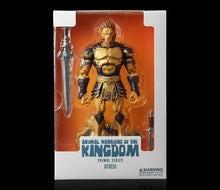 Load image into Gallery viewer, Animal Warriors of the Kingdom Primal Collection Atreui