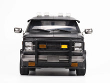 Load image into Gallery viewer, Ramen Economical Vans REV03 Raider 1/12 Scale Vehicle BY RAMEN TOY