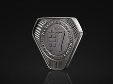 Load image into Gallery viewer, Star Wars: The Black Series Credit Collection Boba Fett (The Mandalorian) Exclusive BY HASBRO - BRAND STAR WARS