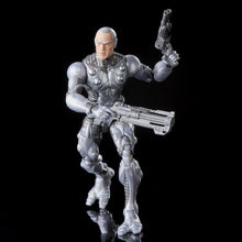 画像をギャラリービューアに読み込む, スパイダーマン マーベルレジェンド スパイダーマン マルチパック HASBRO製 - ブランド マーベル