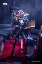 Load image into Gallery viewer, Pocket Art Series Sister Friede (SP Ver.) 1/12 Scale Action Figure (With Bonus) BY HASUKI