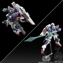 Load image into Gallery viewer, Super Robot Wars OG: Original Generations SMP R-1 Kai Exclusive Model Kit BY BANDAI SPIRITS - BRAND SUPER ROBOT WARS