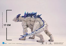 Charger l'image dans la galerie, Godzilla x Kong : Le Nouvel Empire Shimo PX présente une figurine d'action exclusive PAR HIYA TOYS - MARQUES KING KONG, GODZILLA