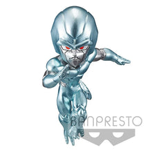 Load image into Gallery viewer, Dragonball World Collectable Figure Treasure Rally Vol.4 Set of 6 Figures BY BANPRESTO - BRAND DRAGON BALL