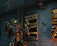 Load image into Gallery viewer, Teenage Mutant Ninja Turtles: The Last Ronin Accessory Set BY NECA - BRANDS TEENAGE MUTANT NINJA TURTLES, NICKELODEON