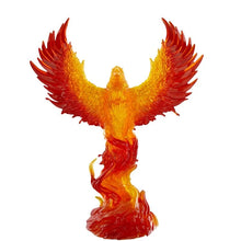 Charger l'image dans la galerie, Figurine articulée de luxe Jean Grey et Phoenix Force Marvel Legends X-Men PAR HASBRO - MARQUE MARVEL
