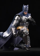 Load image into Gallery viewer, The Flash (2023) Batman 1/12 Scale Model Kit BY MODOKING - BRAND DC COMICS