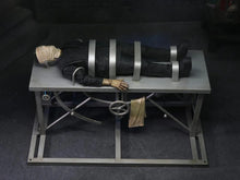 Load image into Gallery viewer, Universal Monsters Frankenstein Accessory Pack BY NECA - BRANDS UNIVERSAL MONSTERS, FRANKENSTEIN