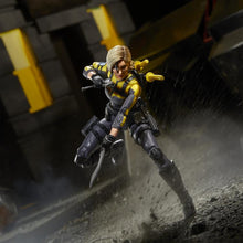 Load image into Gallery viewer, G.I. Joe Classified Series Agent Helix BY HASBRO - BRAND G.I. JOE