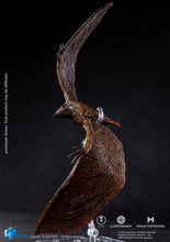 Load image into Gallery viewer, Godzilla: King of the Monsters Rodan (Flameborn) PX Previews Exclusive Action Figure BY HIYA TOYS - BRAND GODZILLA