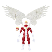 Load image into Gallery viewer, The Uncanny X-Men Marvel Legends Marvel's Angel BY HASBRO - BRAND MARVEL
