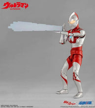 Load image into Gallery viewer, Ultraman Action Figure BY SPECTRUM ACG - BRAND ULTRAMAN