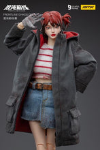 Load image into Gallery viewer, Frontline Chaos Deer 1/12 Scale Figure