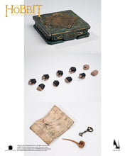 Charger l'image dans la galerie, Inart The Hobbit: An Unexpected Journey - Thorin Oakenshield 1/6 Collectible Figure