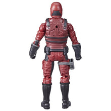 Load image into Gallery viewer, G.I. Joe Classified Series Crimson Viper BY HASBRO - BRAND G.I. JOE