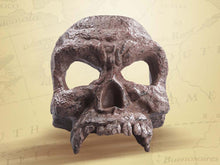 Charger l'image dans la galerie, Série d'aventures Indiana Jones Helena Shaw (Skull Idol BAA) PAR HASBRO - MARQUE INDIANA JONES