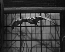 Load image into Gallery viewer, Universal Monsters Ultimate Dracula (Carfax Abbey) Figure BY NECA - BRANDS UNIVERSAL MONSTERS, DRACULA