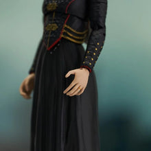 Charger l'image dans la galerie, Figurine d'action de luxe Rhaenyra Targaryen de la Maison du Dragon PAR DIAMOND SELECT TOYS, GENTLE GIANT - MARQUE GAME OF THRONES