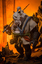 Load image into Gallery viewer, FuRay Planet Panda Brother Yin 1/12 Scale Figure