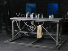 Load image into Gallery viewer, Universal Monsters Frankenstein Accessory Pack BY NECA - BRANDS UNIVERSAL MONSTERS, FRANKENSTEIN