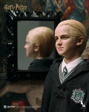 Charger l'image dans la galerie, Inart Harry Potter and the Philosopher's Stone - Draco Malfoy 1/6 Collectible Figure Deluxe Version