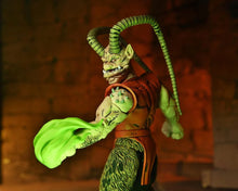 Load image into Gallery viewer, Teenage Mutant Ninja Turtles Savanti Romero (Mirage Comics) BY NECA - BRAND TEENAGE MUTANT NINJA TURTLES