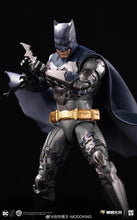 Load image into Gallery viewer, The Flash (2023) Batman 1/12 Scale Model Kit BY MODOKING - BRAND DC COMICS