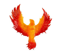Charger l'image dans la galerie, Figurine articulée de luxe Jean Grey et Phoenix Force Marvel Legends X-Men PAR HASBRO - MARQUE MARVEL