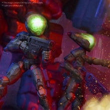 画像をギャラリービューアに読み込む, アネックス 2179 FAV-H22 スケープゴート BY TOYS ALLIANCE - ブランド アネックス 2179