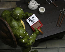 Load image into Gallery viewer, Teenage Mutant Ninja Turtles: The Last Ronin Accessory Set BY NECA - BRANDS TEENAGE MUTANT NINJA TURTLES, NICKELODEON