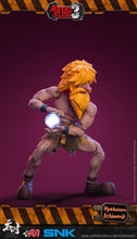 Charger l'image dans la galerie, Figurine Metal Slug 3 Hyakutaro Ichimonji à l'échelle 1/12 PAR TUNSHI STUDIO - MARQUE METAL SLUG