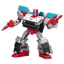 Load image into Gallery viewer, Transformers: Legacy Evolution Deluxe Crosscut BY TAKARA TOMY , HASBRO - BRAND TRANSFORMERS