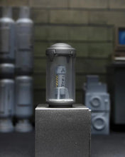 Load image into Gallery viewer, Teenage Mutant Ninja Turtles: The Last Ronin Accessory Set BY NECA - BRANDS TEENAGE MUTANT NINJA TURTLES, NICKELODEON