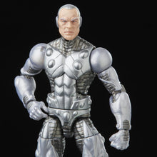 画像をギャラリービューアに読み込む, スパイダーマン マーベルレジェンド スパイダーマン マルチパック HASBRO製 - ブランド マーベル