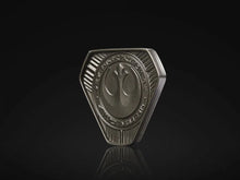 Load image into Gallery viewer, Star Wars: The Black Series Credit Collection Ahsoka Tano BY HASBRO - BRAND STAR WARS