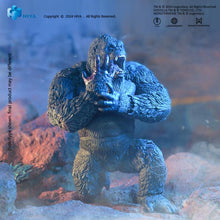 Charger l'image dans la galerie, Godzilla x Kong : Le Nouvel Empire Kong PX présente une figurine d'action exclusive PAR HIYA TOYS - MARQUES KING KONG, GODZILLA