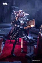 Load image into Gallery viewer, Pocket Art Series Sister Friede (Normal Ver.) 1/12 Scale Action Figure (With Bonus) BY HASUKI