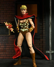 Load image into Gallery viewer, Teenage Mutant Ninja Turtles Renet (Mirage Comics) Action Figure BY NECA - BRAND TEENAGE MUTANT NINJA TURTLES