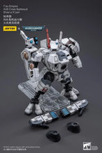 Load image into Gallery viewer, Warhammer 40K T'au Empire XV8 Crisis Battlesuit Shas'ui K'yen 1/18 Scale Figure