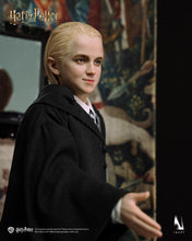 Charger l'image dans la galerie, Inart Harry Potter and the Philosopher's Stone - Draco Malfoy 1/6 Collectible Figure Deluxe Version
