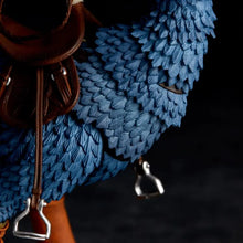 Charger l'image dans la galerie, Nausicaa de la vallée du vent Takeya Style KT046 Horseclaw (Réédition) PAR KAIYODO - MARQUES NAUSICAA DE LA VALLÉE DU VENT, STUDIO GHIBLI